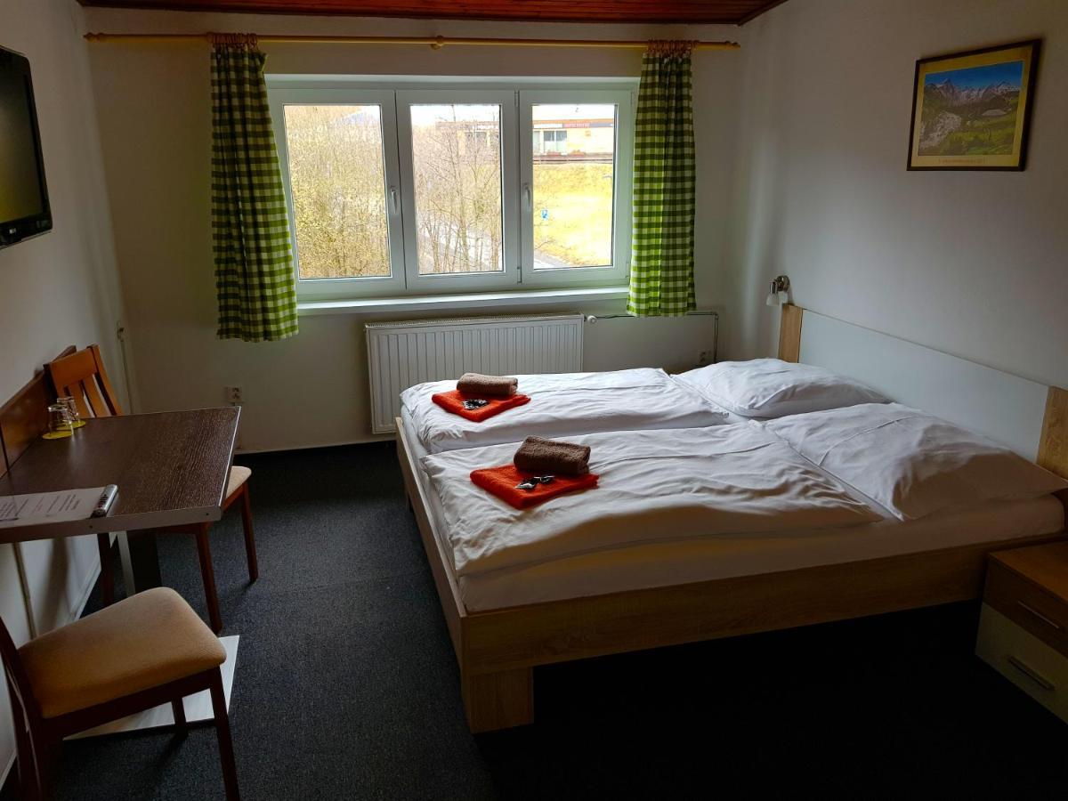 Hotel Sasanka Tatranská Lomnica Екстериор снимка