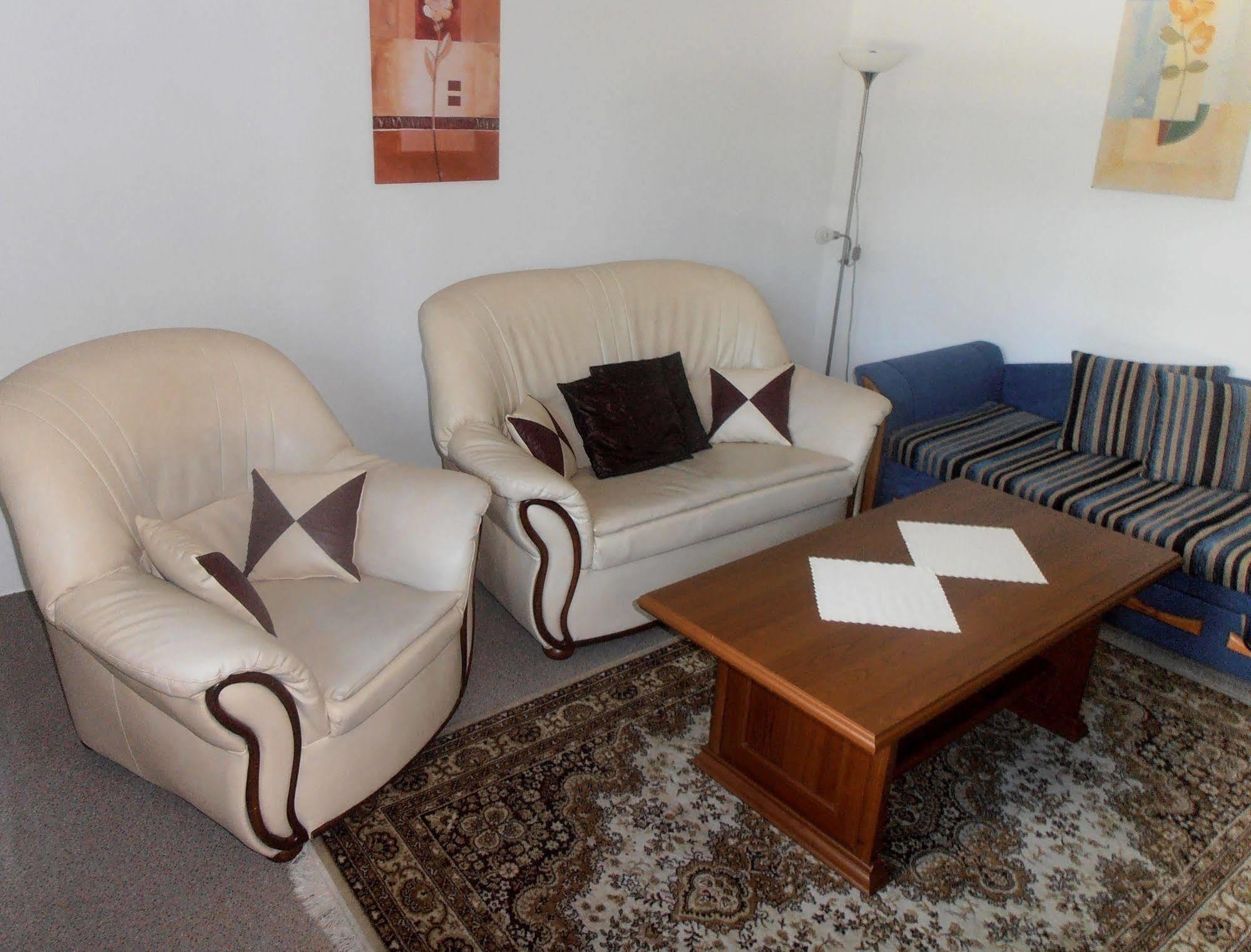 Hotel Sasanka Tatranská Lomnica Екстериор снимка